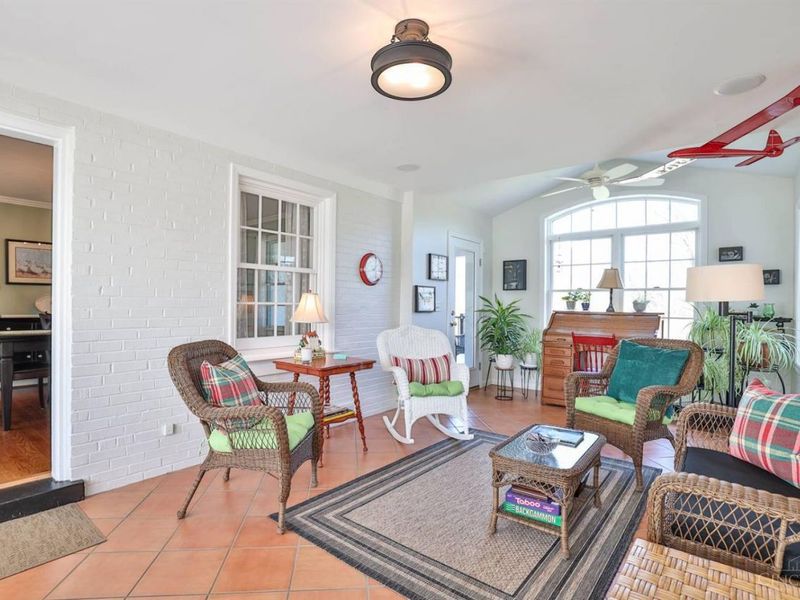 7708 Ahwenasa Lane, Indian Hill, OH 45243 Photo 13