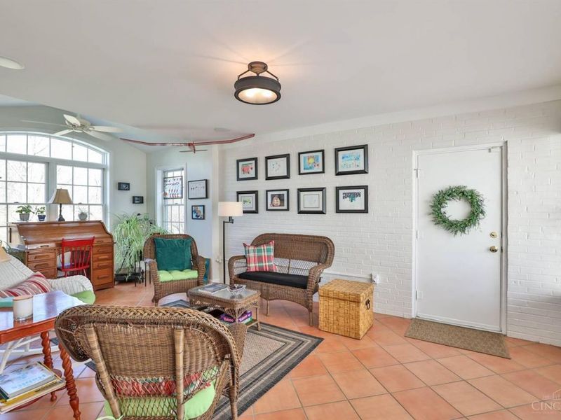 7708 Ahwenasa Lane, Indian Hill, OH 45243 Photo 15