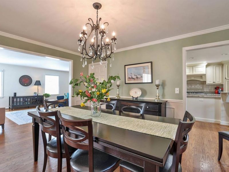 7708 Ahwenasa Lane, Indian Hill, OH 45243 Photo 18