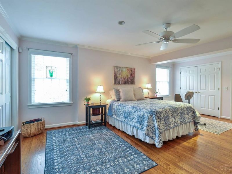 7708 Ahwenasa Lane, Indian Hill, OH 45243 Photo 26