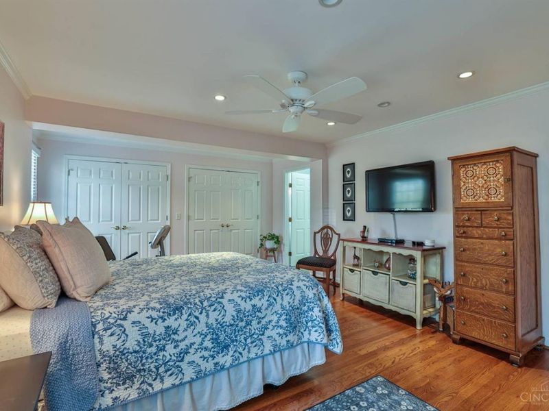 7708 Ahwenasa Lane, Indian Hill, OH 45243 Photo 27