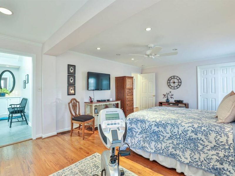 7708 Ahwenasa Lane, Indian Hill, OH 45243 Photo 28