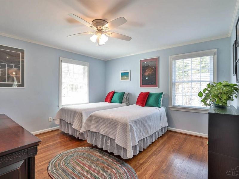 7708 Ahwenasa Lane, Indian Hill, OH 45243 Photo 32