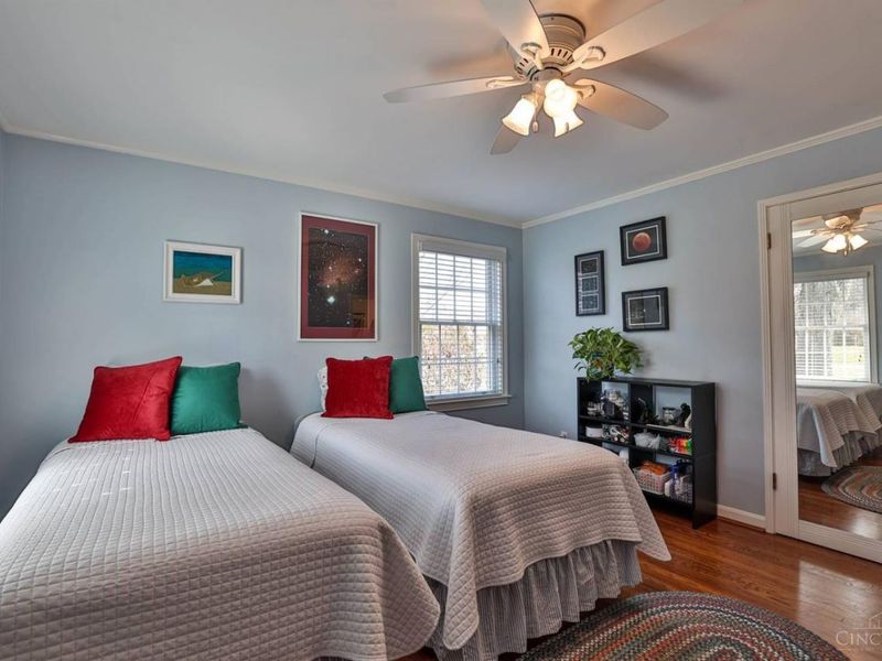 7708 Ahwenasa Lane, Indian Hill, OH 45243 Photo 33