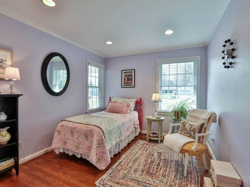 7708 Ahwenasa Lane, Indian Hill, OH 45243 Photo 34