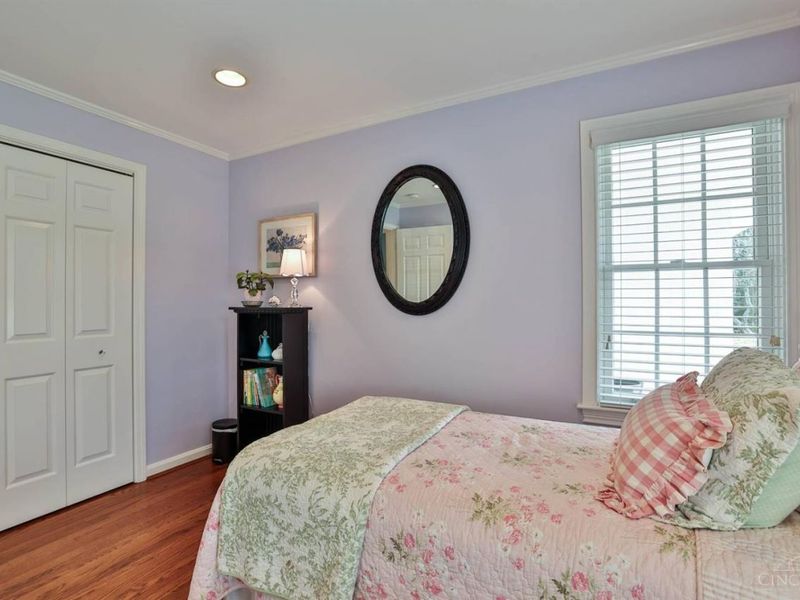 7708 Ahwenasa Lane, Indian Hill, OH 45243 Photo 35