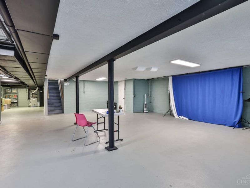 7708 Ahwenasa Lane, Indian Hill, OH 45243 Photo 36