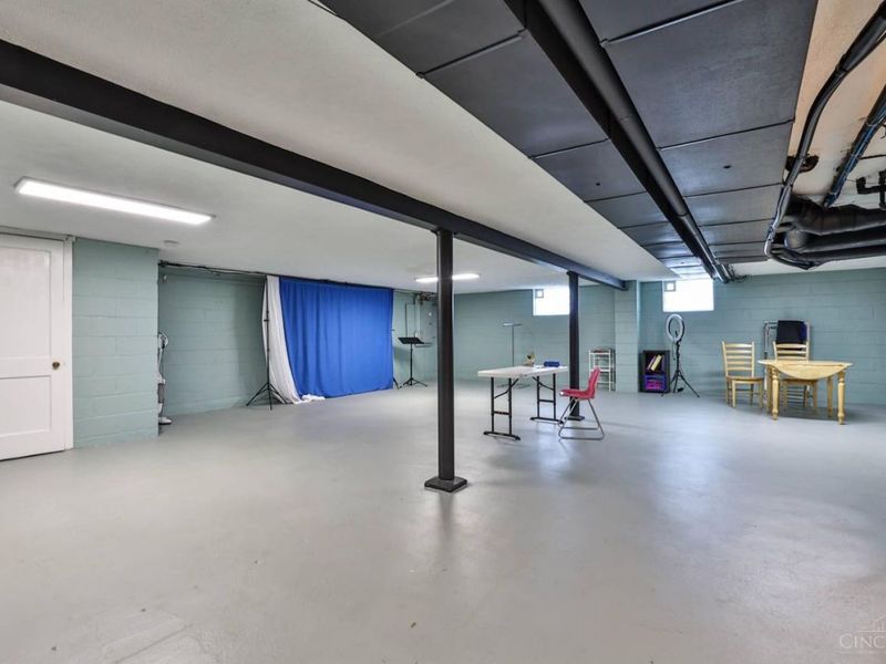 7708 Ahwenasa Lane, Indian Hill, OH 45243 Photo 37