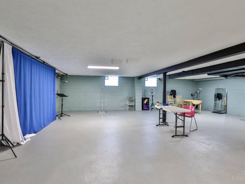 7708 Ahwenasa Lane, Indian Hill, OH 45243 Photo 38