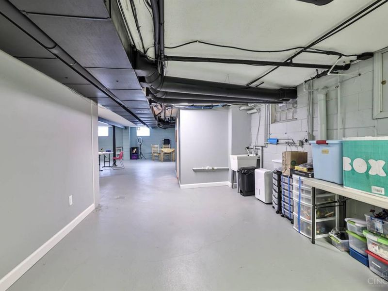 7708 Ahwenasa Lane, Indian Hill, OH 45243 Photo 41