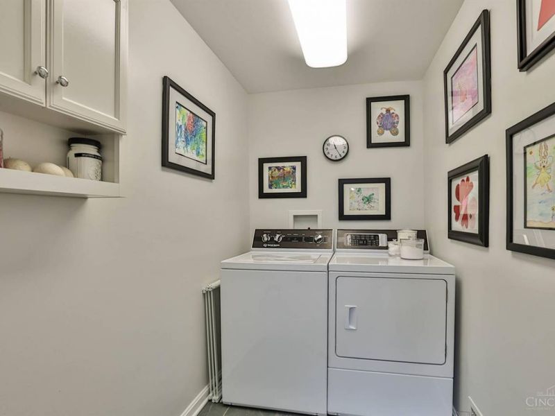 7708 Ahwenasa Lane, Indian Hill, OH 45243 Photo 45