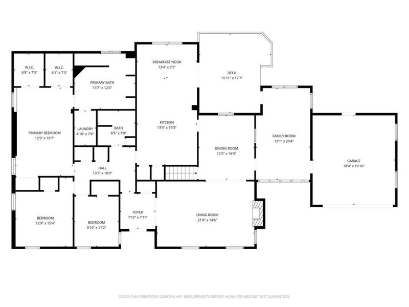 7708 Ahwenasa Lane, Indian Hill, OH 45243 Photo 47