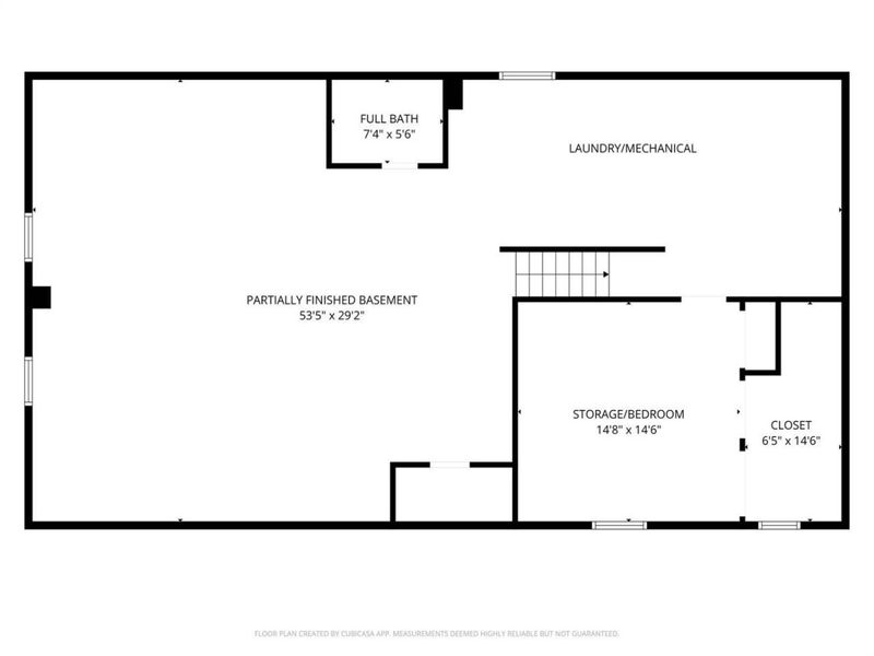 7708 Ahwenasa Lane, Indian Hill, OH 45243 Photo 48