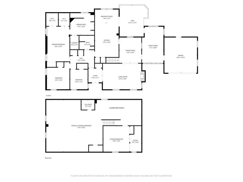 7708 Ahwenasa Lane, Indian Hill, OH 45243 Photo 49