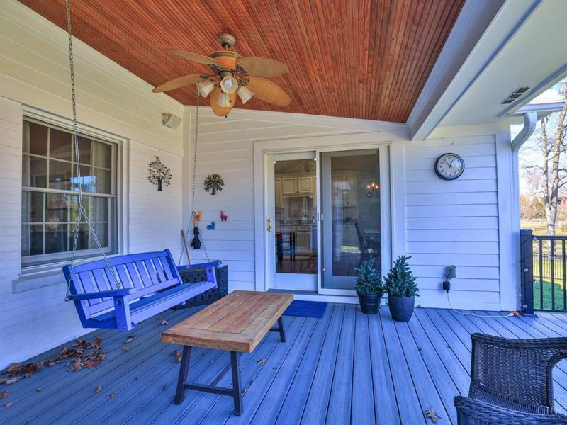 7708 Ahwenasa Lane, Indian Hill, OH 45243 Photo 52