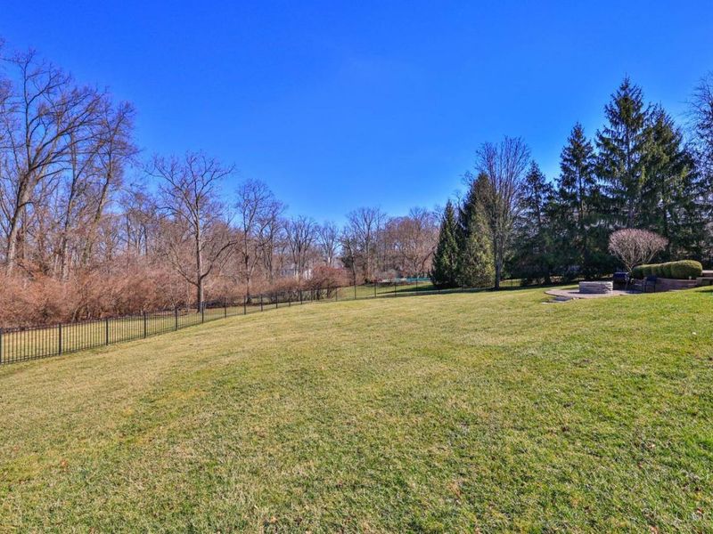 7708 Ahwenasa Lane, Indian Hill, OH 45243 Photo 54