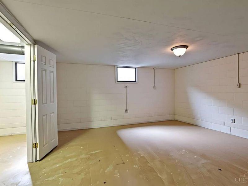 7708 Ahwenasa Lane, Indian Hill, OH 45243 Photo 60