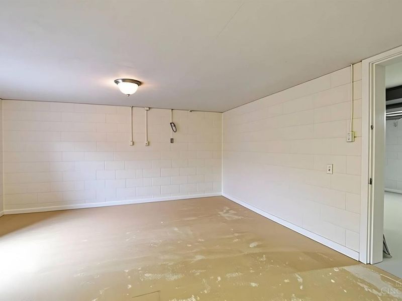 7708 Ahwenasa Lane, Indian Hill, OH 45243 Photo 61