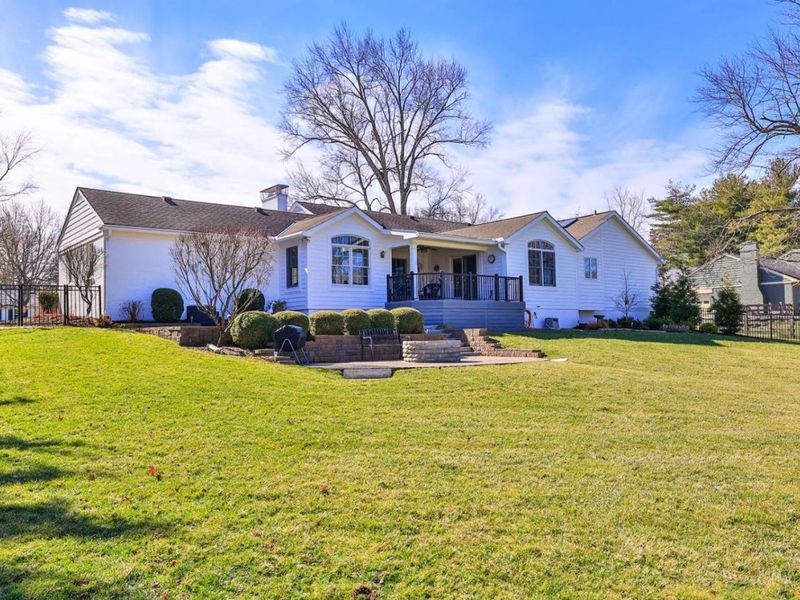 7708 Ahwenasa Lane, Indian Hill, OH 45243 Photo 62