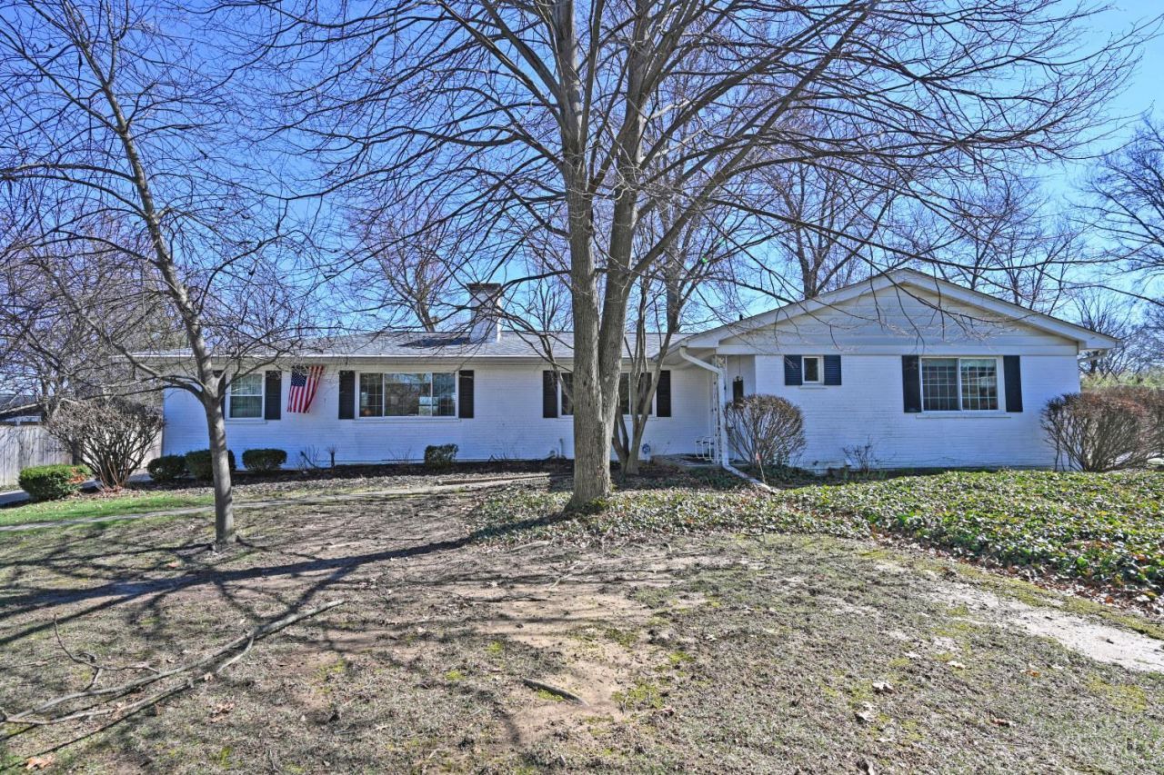 9876 Lorelei Drive, Springfield Twp., OH 45231 Main Photo