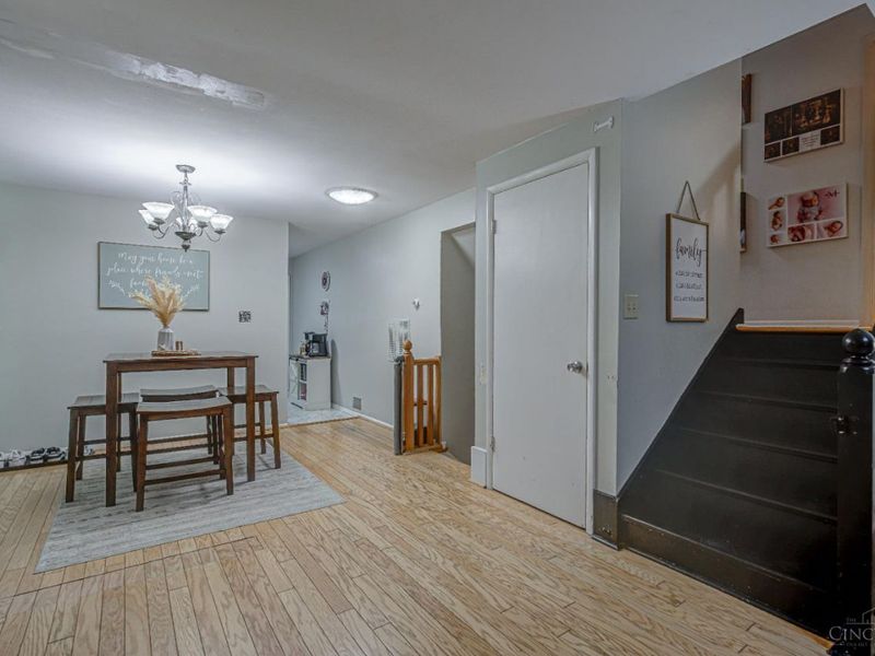 6232 Devonshire Drive, Oxford, OH 45056 Photo 10