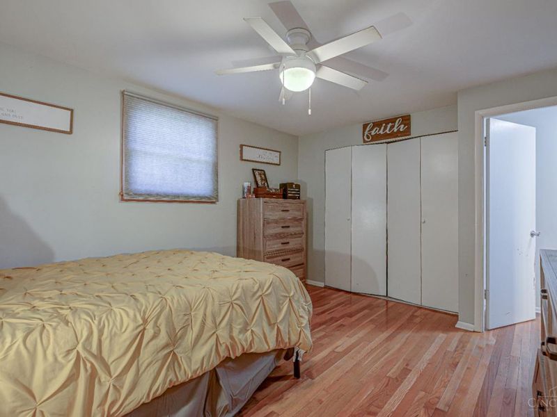 6232 Devonshire Drive, Oxford, OH 45056 Photo 11