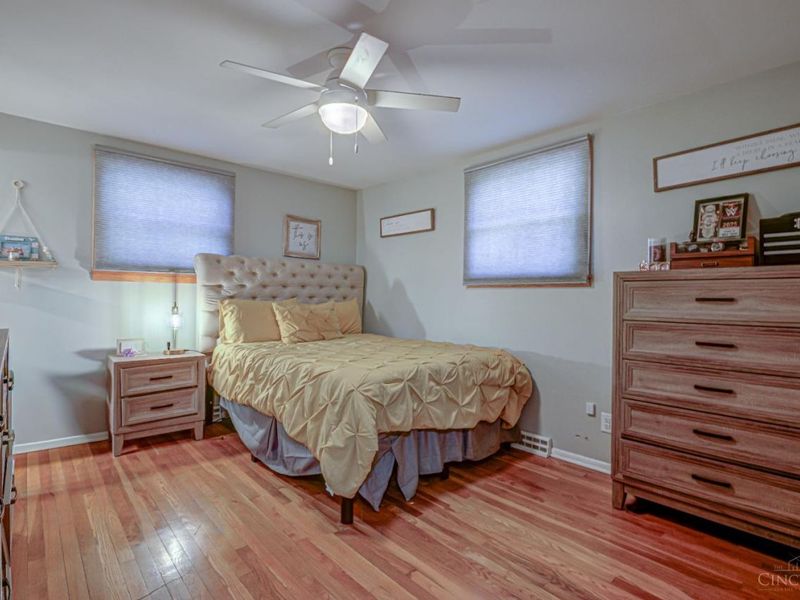 6232 Devonshire Drive, Oxford, OH 45056 Photo 12