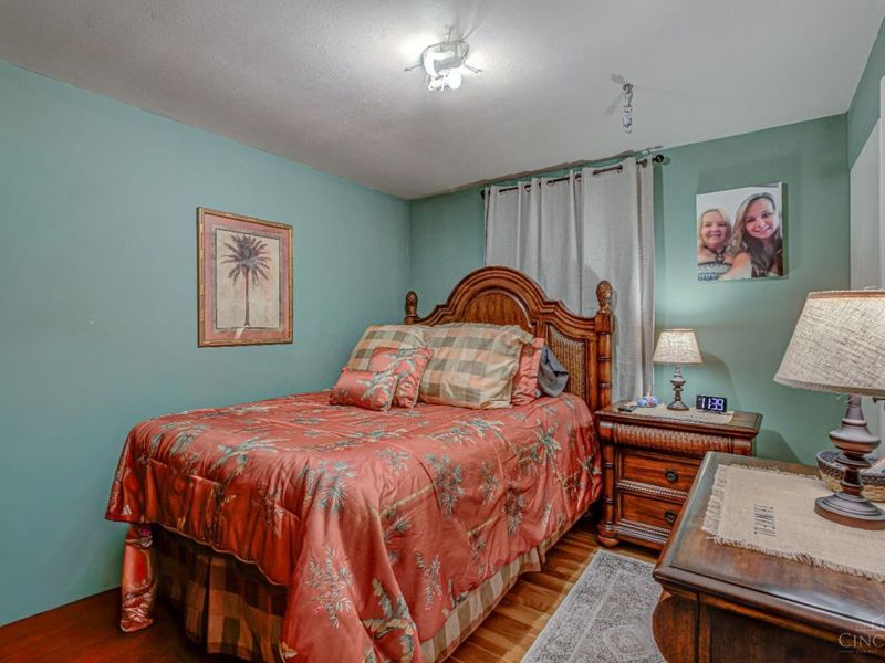 6232 Devonshire Drive, Oxford, OH 45056 Photo 13