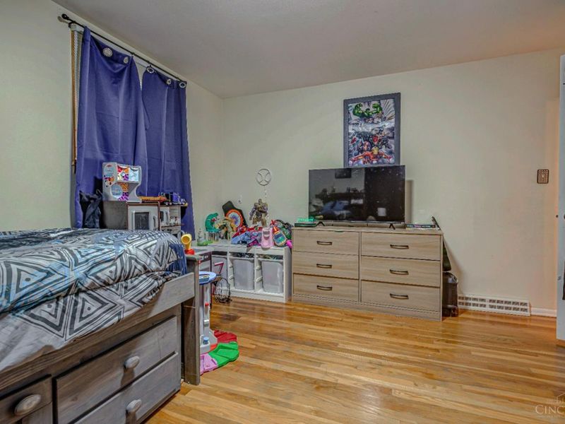 6232 Devonshire Drive, Oxford, OH 45056 Photo 14