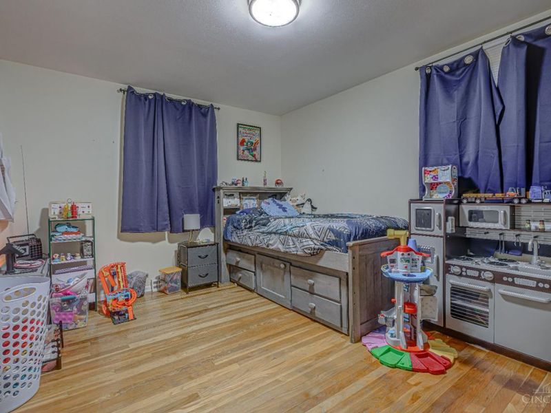 6232 Devonshire Drive, Oxford, OH 45056 Photo 15