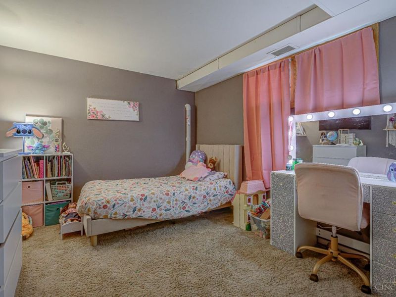 6232 Devonshire Drive, Oxford, OH 45056 Photo 16