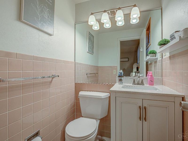 6232 Devonshire Drive, Oxford, OH 45056 Photo 17