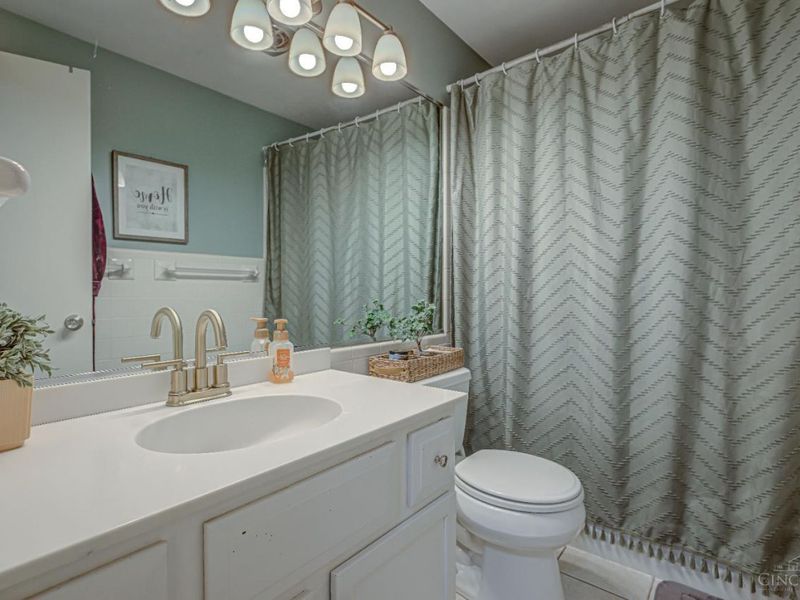 6232 Devonshire Drive, Oxford, OH 45056 Photo 18