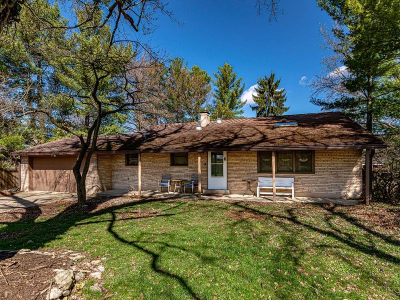 6232 Devonshire Drive, Oxford, OH 45056 Photo 2