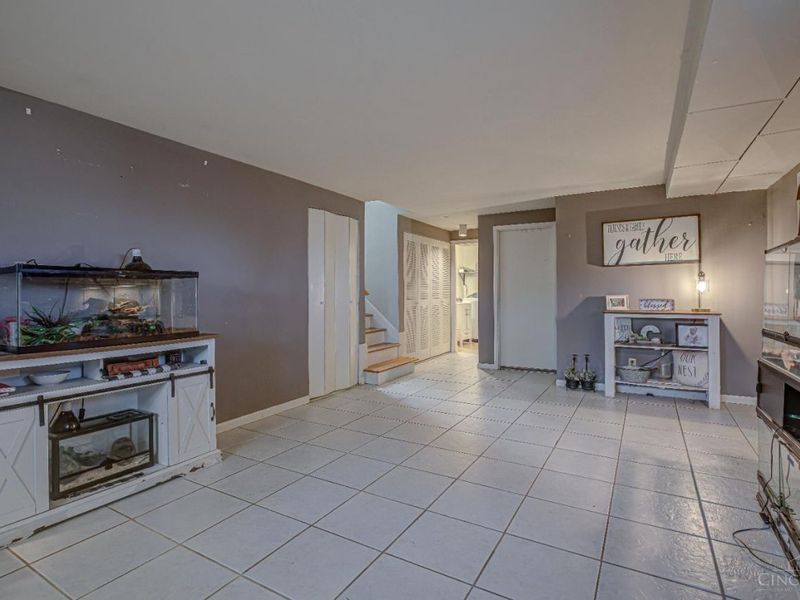 6232 Devonshire Drive, Oxford, OH 45056 Photo 20