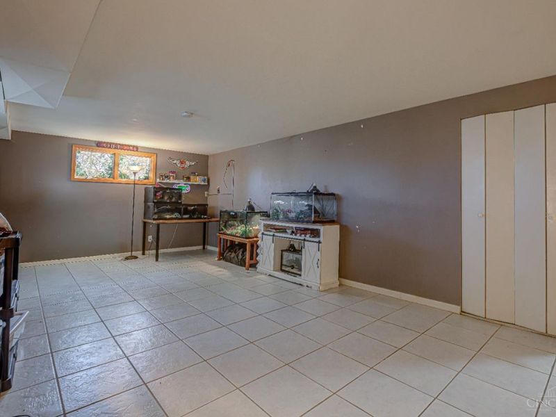 6232 Devonshire Drive, Oxford, OH 45056 Photo 21