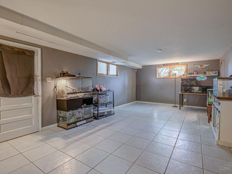 6232 Devonshire Drive, Oxford, OH 45056 Photo 22