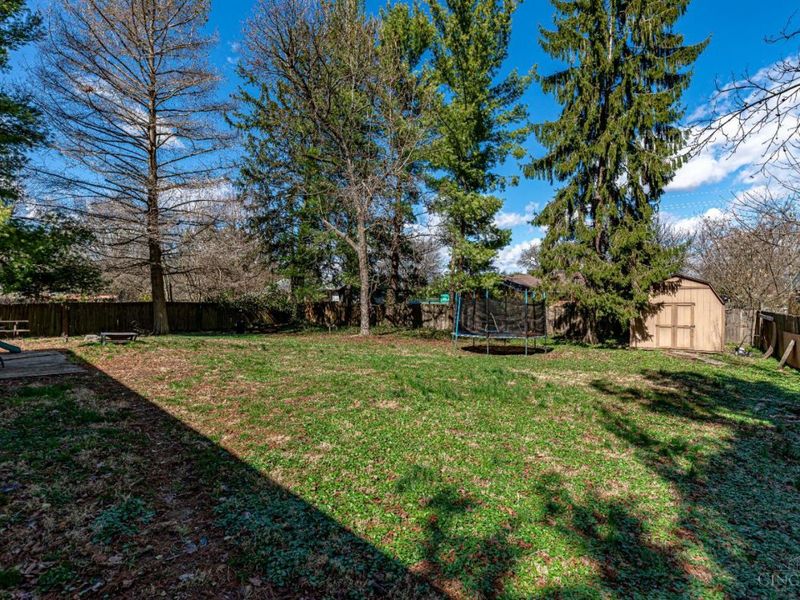 6232 Devonshire Drive, Oxford, OH 45056 Photo 23