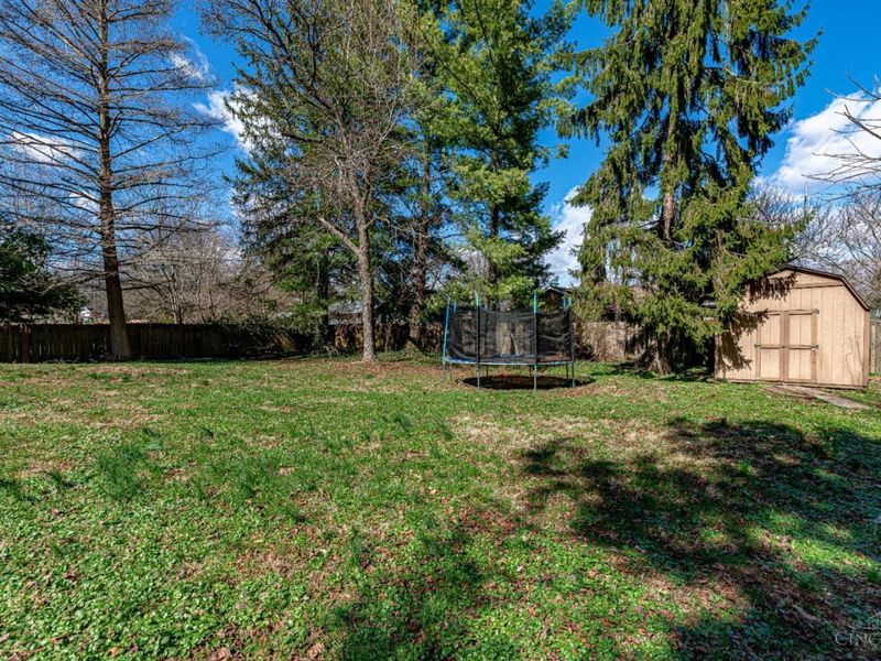 6232 Devonshire Drive, Oxford, OH 45056 Photo 24