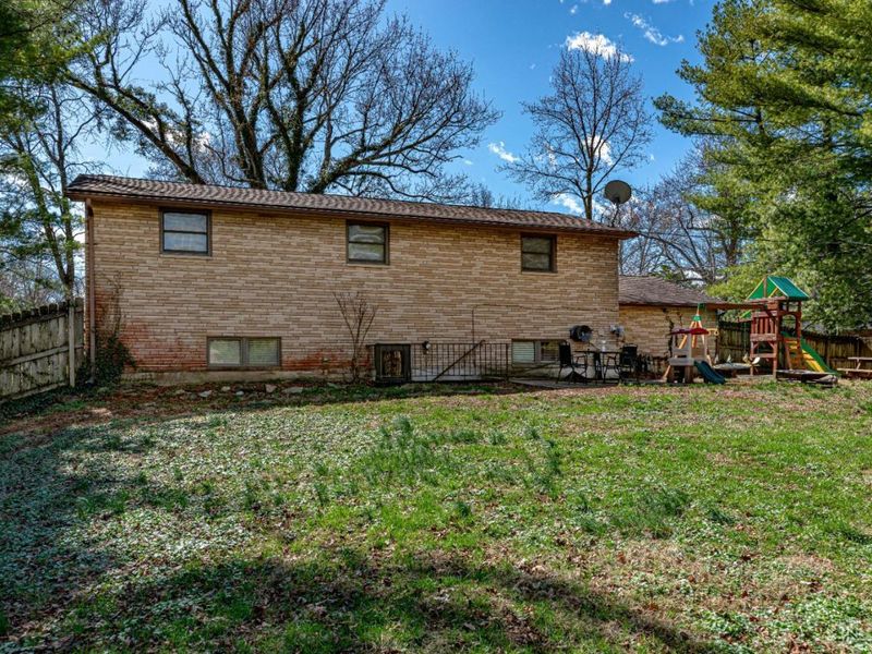 6232 Devonshire Drive, Oxford, OH 45056 Photo 25