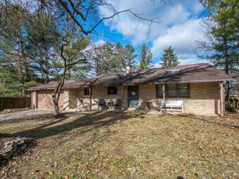 6232 Devonshire Drive, Oxford, OH 45056 Photo 3