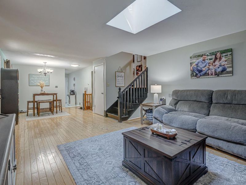 6232 Devonshire Drive, Oxford, OH 45056 Photo 4