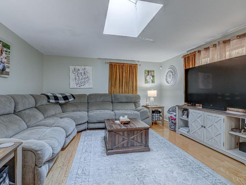 6232 Devonshire Drive, Oxford, OH 45056 Photo 5