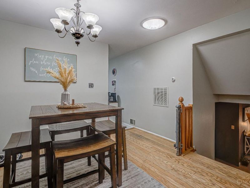 6232 Devonshire Drive, Oxford, OH 45056 Photo 6