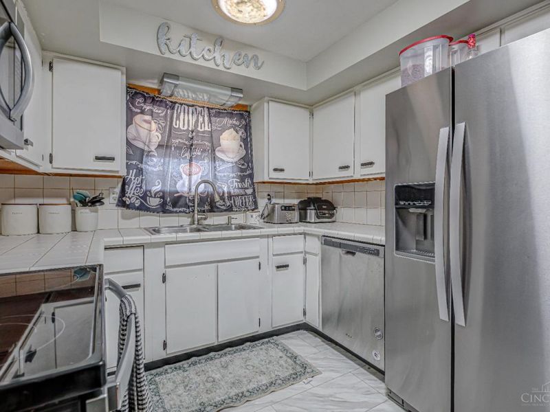 6232 Devonshire Drive, Oxford, OH 45056 Photo 7