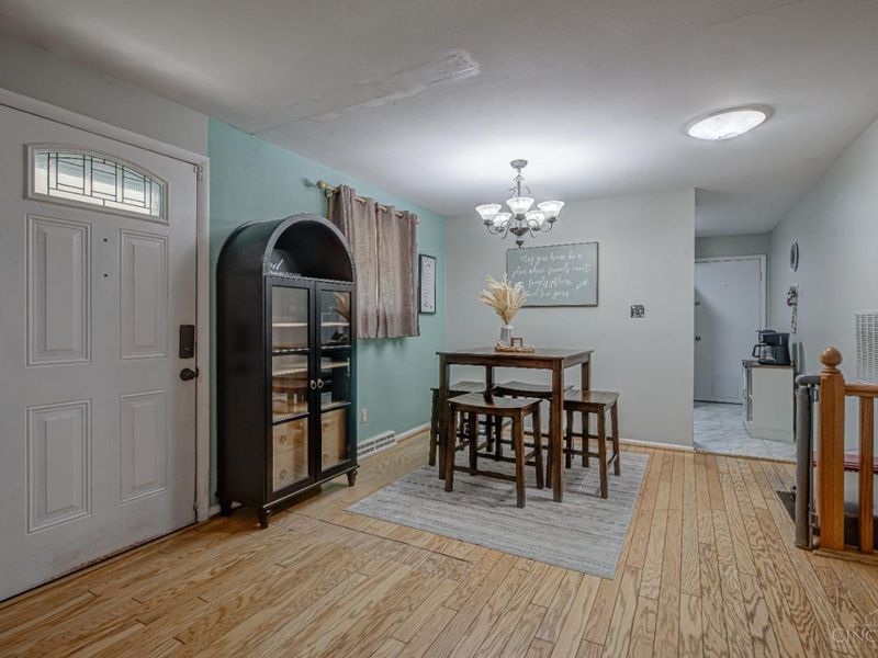 6232 Devonshire Drive, Oxford, OH 45056 Photo 9