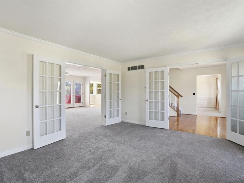 9032 Nottingham Way, Deerfield Twp., OH 45040 Photo 12