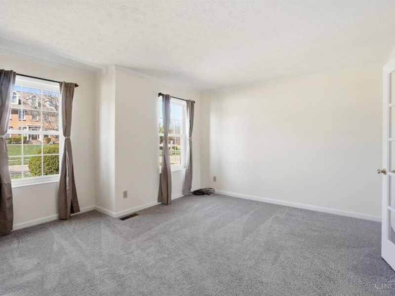 9032 Nottingham Way, Deerfield Twp., OH 45040 Photo 13