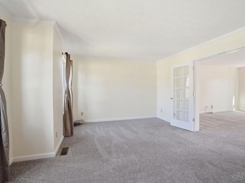 9032 Nottingham Way, Deerfield Twp., OH 45040 Photo 14