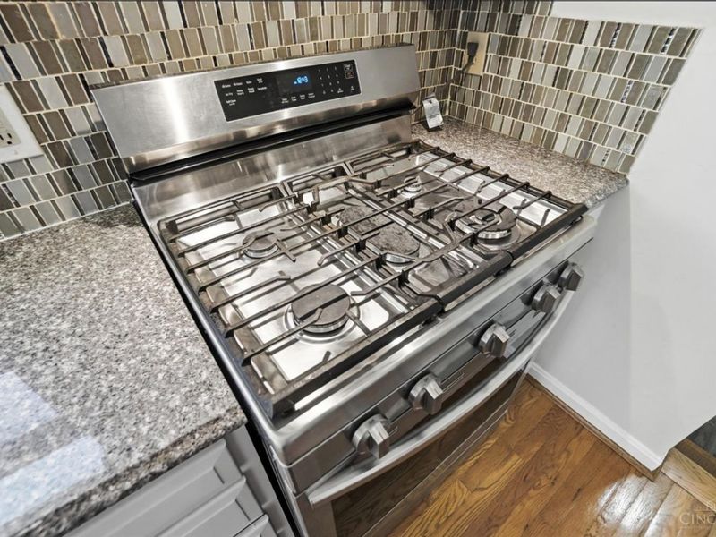 9032 Nottingham Way, Deerfield Twp., OH 45040 Photo 24